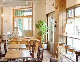 店舗｜東京財託の賃貸経営で取り扱い可能な物件
