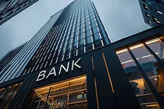 金融機関のご紹介｜東京財託の賃貸経営