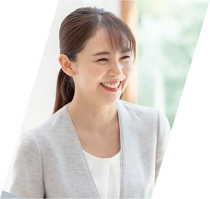 資産を守るお手伝い｜堅実な資産形成をするなら東京財託