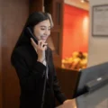 ホテル運営代行 ホテル経営 代行委託 委託契約 ホテルマネジメント とは 概要