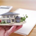 自宅売却 不動産売却 住み替え 買った時より高く売る 売却戦略 東京財託