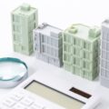 マンション売却 売却術 成功 不動産売却 自宅売却 ポイント 注意点