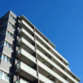 マンション売却 成功 不動産売却 ポイント