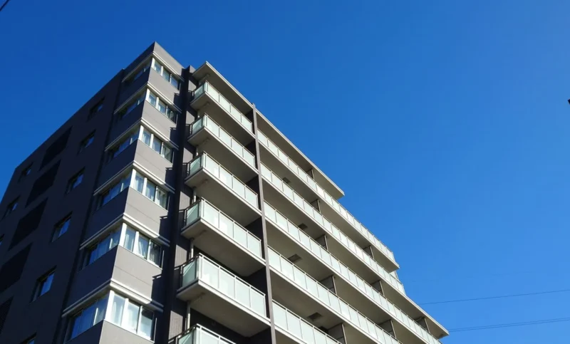 マンション売却で儲かった人の共通点｜利益が出る条件と税金