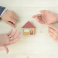 不動産売却 共有 持分売却 成功 売却のポイント 東京財託 相続