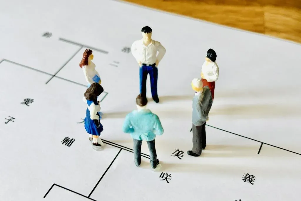 共有名義 不動産 相続 問題 リスク 不動産売却 相続問題