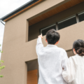 夫婦で住宅ローンを組むなら必読｜共有名義のメリット・デメリット