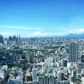 東京の不動産売却ガイド｜相場の見方・高く売るコツ・訳あり物件でも売れる理由 東京財託 不動産売却