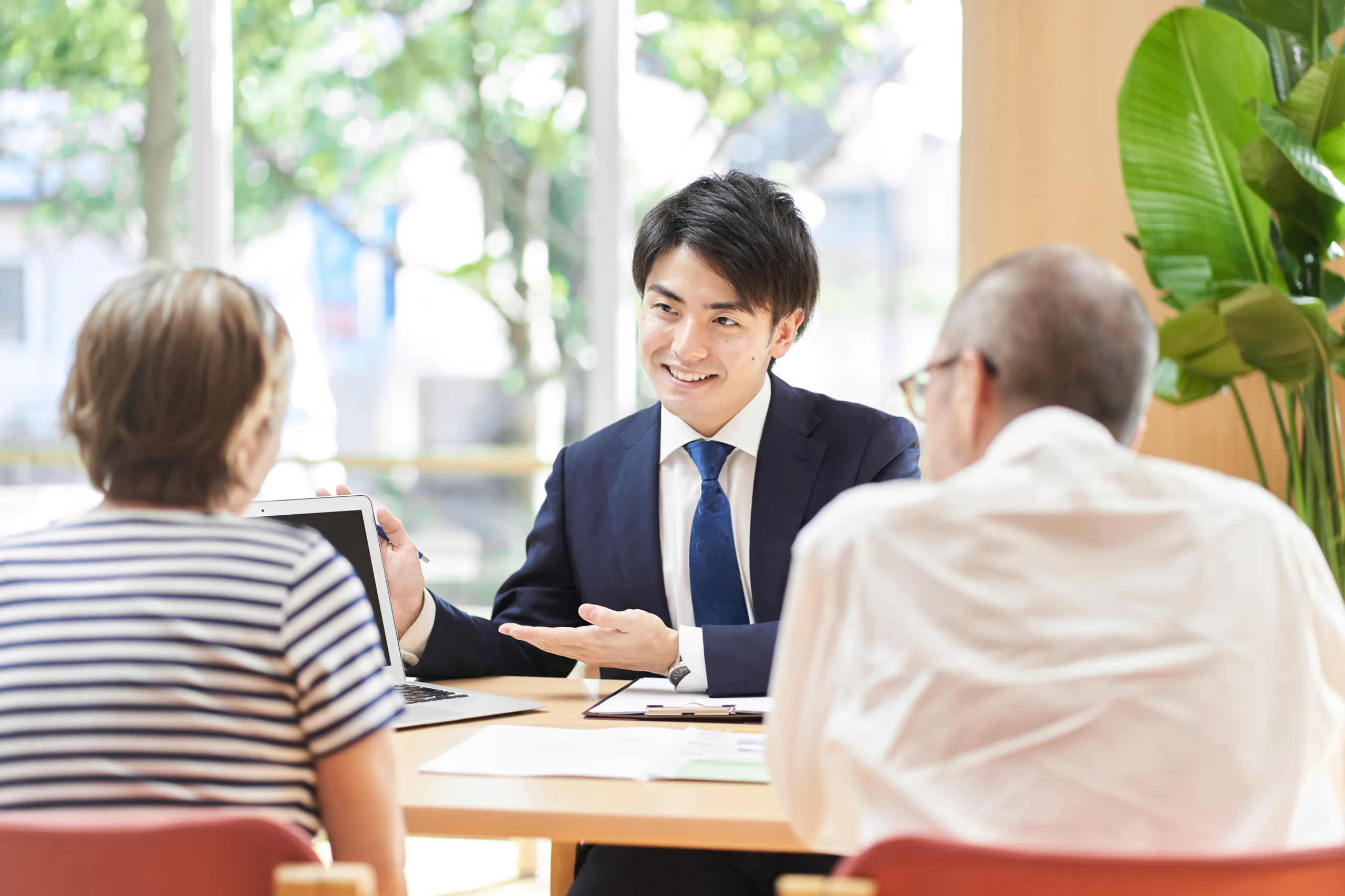 東京で不動産会社を選ぶポイント 東京財託