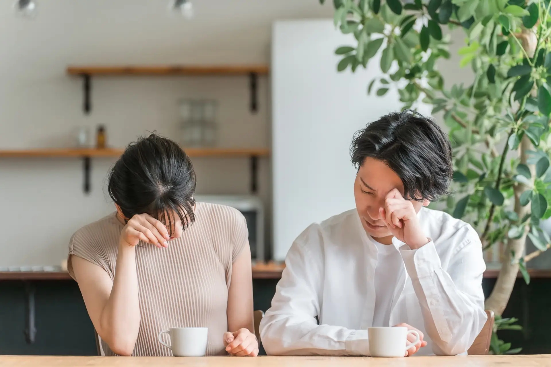 借地権売却でよくあるトラブルと対処法 地主 買い手がいない 東京財託 不動産売却