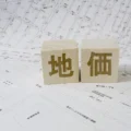 路線価が上昇すると相続税はどうなる？評価額への影響や対策をわかりやすく解説 東京財託 不動産売却 相続対策 不動産投資