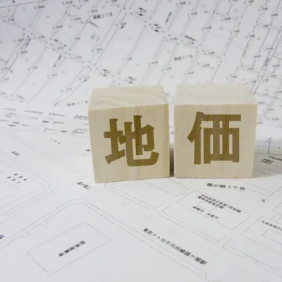 路線価が上昇すると相続税はどうなる？評価額への影響や対策をわかりやすく解説