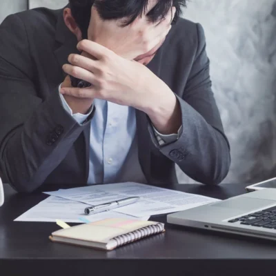 不動産投資ローンの返済が苦しい！金利上昇時にまずやるべきこと・やってはいけないこと