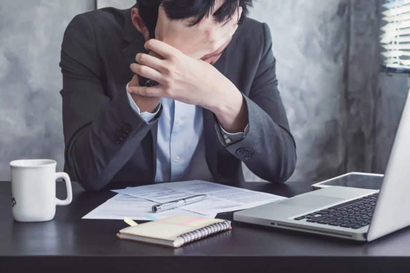不動産投資ローンの返済が苦しい！金利上昇時にまずやるべきこと・やってはいけないこと 東京財託 無料査定 不動産投資 不動産売却 投資物件 売却 金利上昇 ローン返済 苦しい