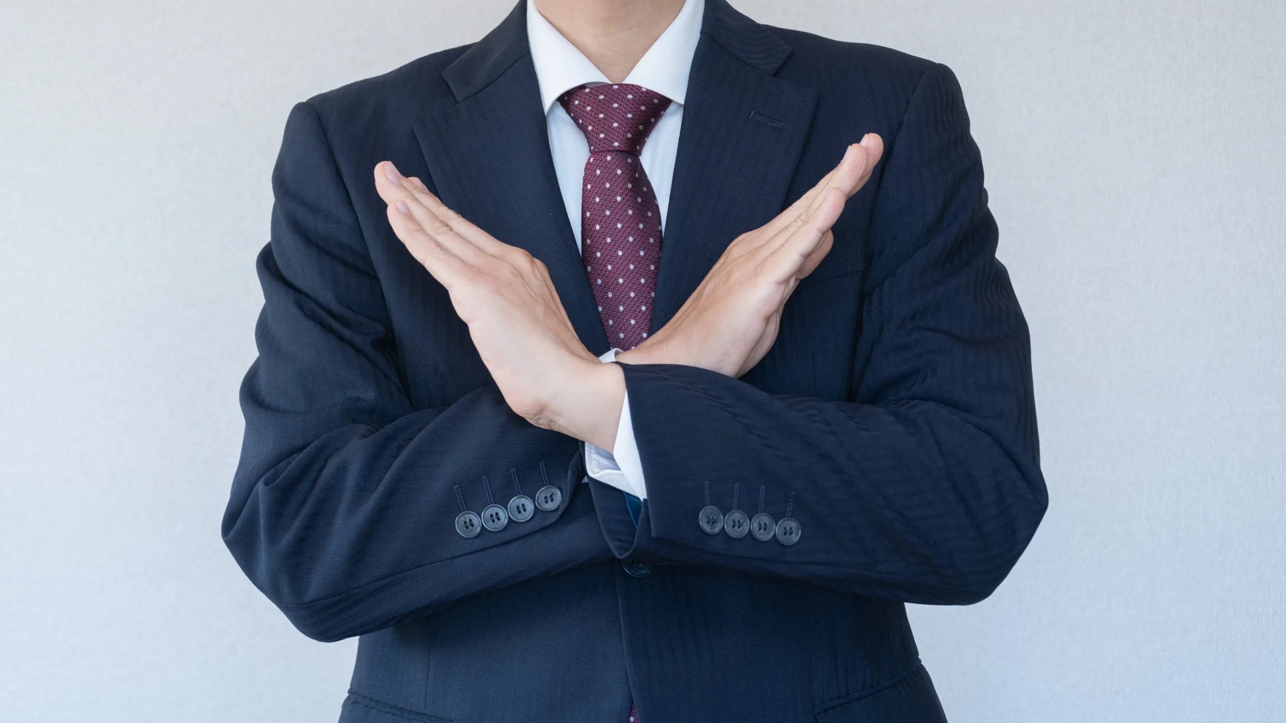 返済が苦しくなった時にやってはいけないNG行動 東京財託 無料査定 不動産投資 不動産売却 投資物件 売却 金利上昇