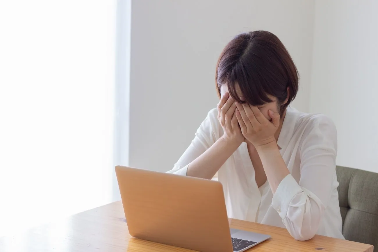 投資用住宅 投資用マンション 投資用アパート 一室投資 返済が苦しくなる典型パターン 東京財託 無料査定 不動産投資 不動産売却 投資物件 売却