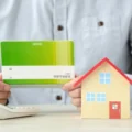 変動金利が上がってきた…住宅ローンが不安なら家を売るべき？残債・オーバーローン時の選択肢 不動産売却 東京財託