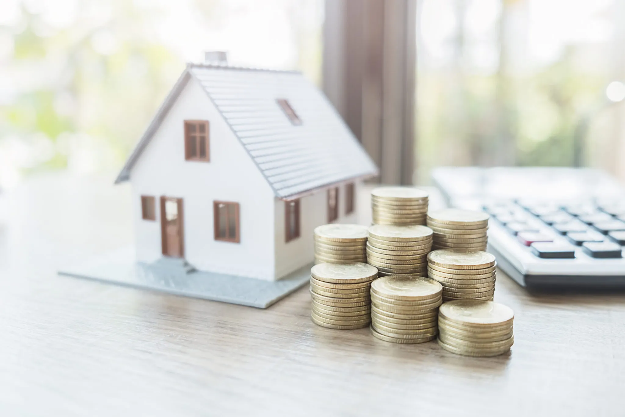 住宅ローンの残債がある家は売却できるか アンダーローン オーバーローン 不動産売却 住宅ローン 東京財託