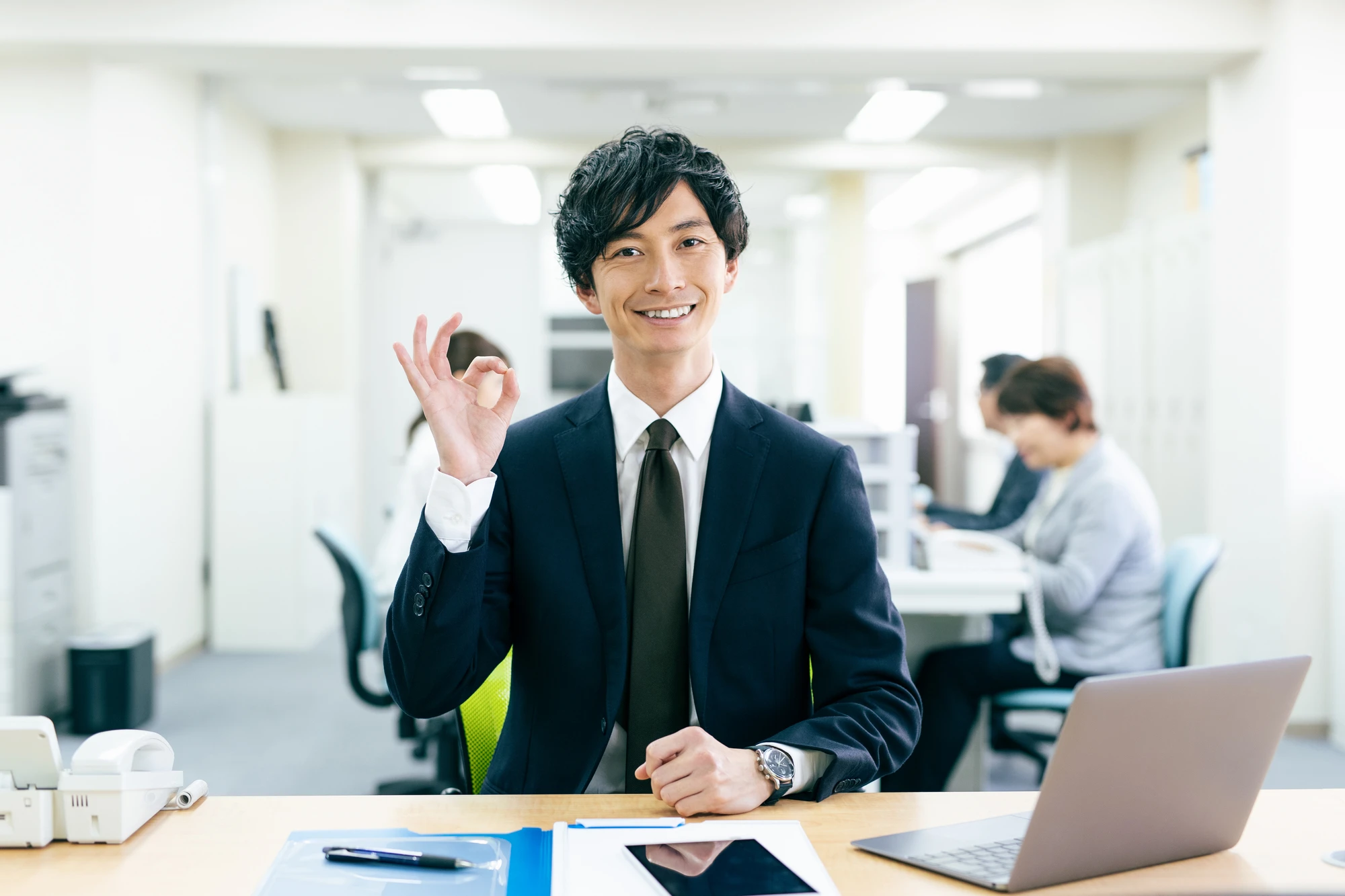不動産投資ローンの借り換え先を選ぶポイント 不動産投資ローン 借り換え メリット デメリット 東京財託