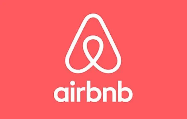 内装リノベと口コミ対策でAirbnbスーパーホスト取得