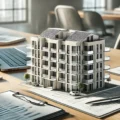 不動産投資 マンション 投資 投資マンション 節税 東京財託 節税対策 経費
