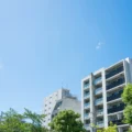 不動産売却 マンション売却 投資マンション 売却できない 売却するためにすること 対策