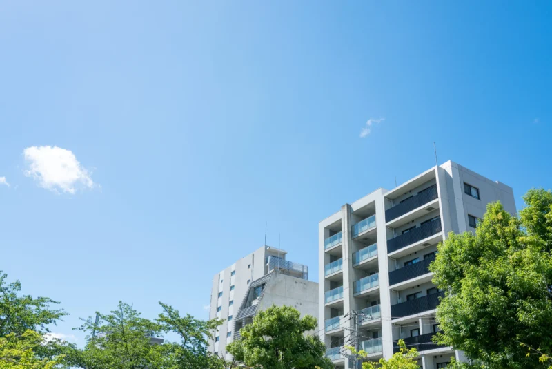 不動産売却 マンション売却 投資マンション 売却できない 売却するためにすること 対策