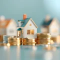 不動産 売却 個人宅 自宅 住宅 税金 消費税 売却にかかる税金 知識