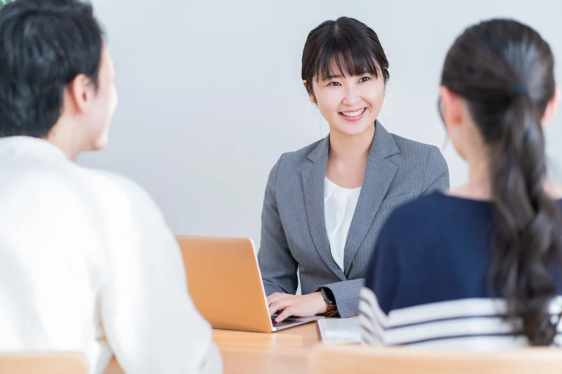 自宅売却 不動産会社 仲介 買取 どっちがいい 東京財託