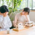 任意売却 売却不可 競売 避ける 住宅ローン返済 苦しい 売却できるか 東京財託