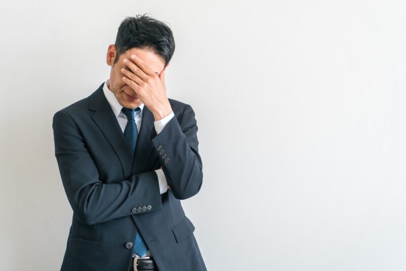 不動産売却 売却不可 なった時の対処法 対応 考え方 選択肢 心構え