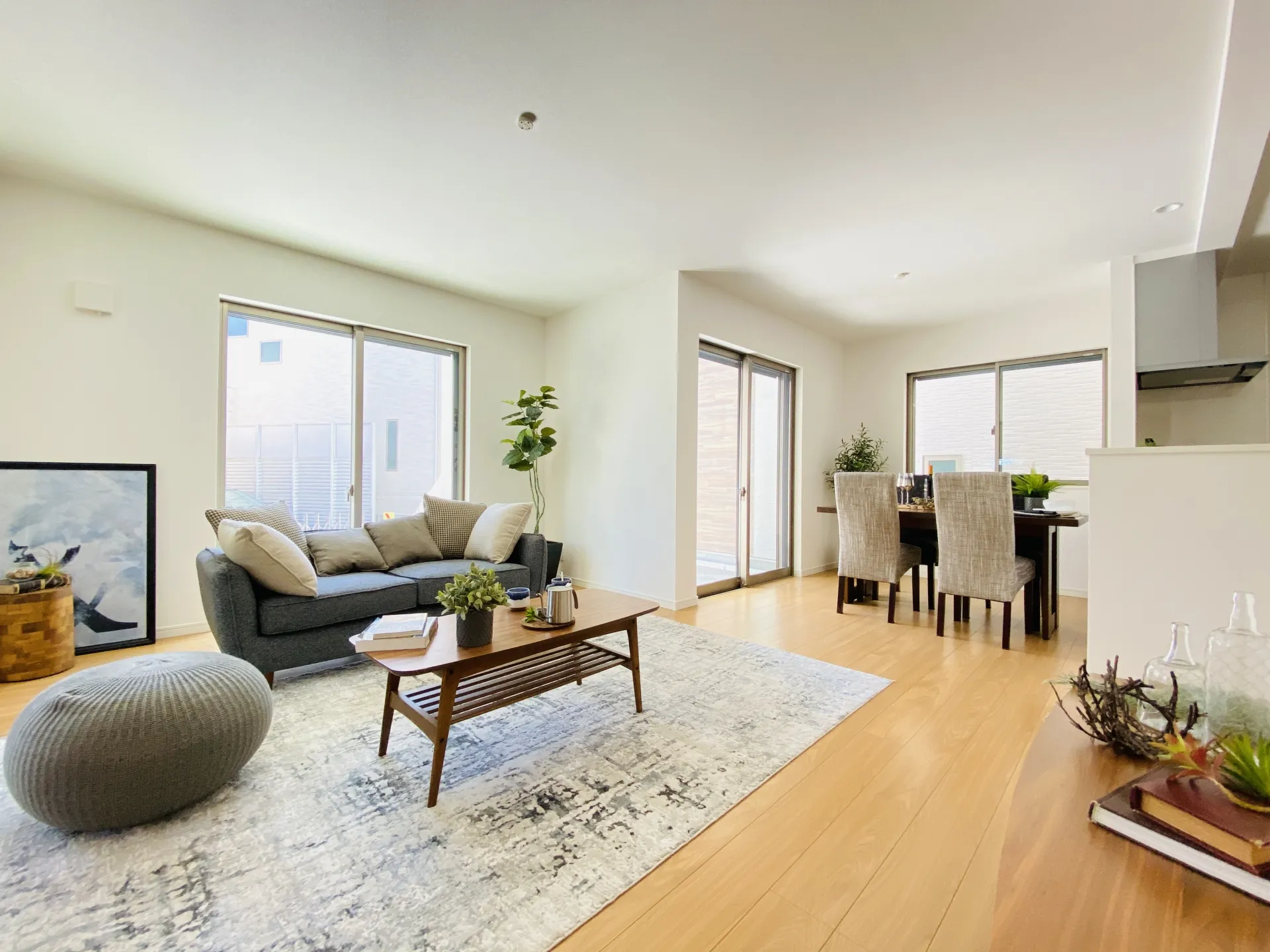 不動産売却 自宅売却 住み替えまで見据えた 売却戦略 売却金額を高くする コツ