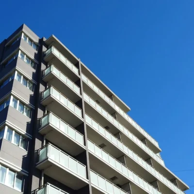 「マンション売却で儲かった！」を実現する戦略と秘訣：購入時・売却時の両輪で利益を最大化する