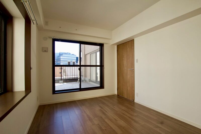 東京都立川市 リノベーション事例 東京財託