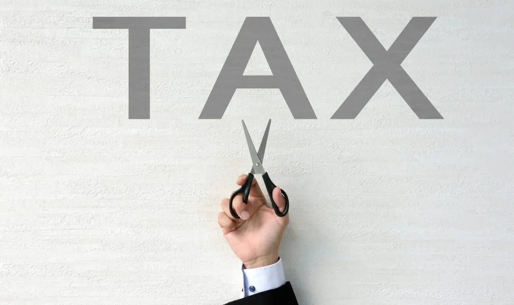 自宅売却 不動産売却 税金対策 譲渡税 所得税 ローン残債 ローン完済 売却戦略 東京財託