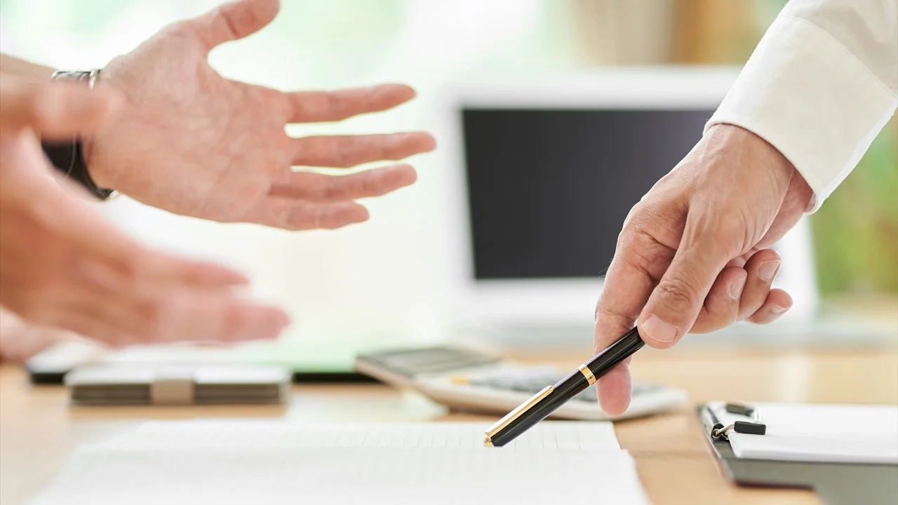 不動産売却 共有 持分売却 共有持分売却とは 売却のポイント 持分売却の流れ 東京財託 相続