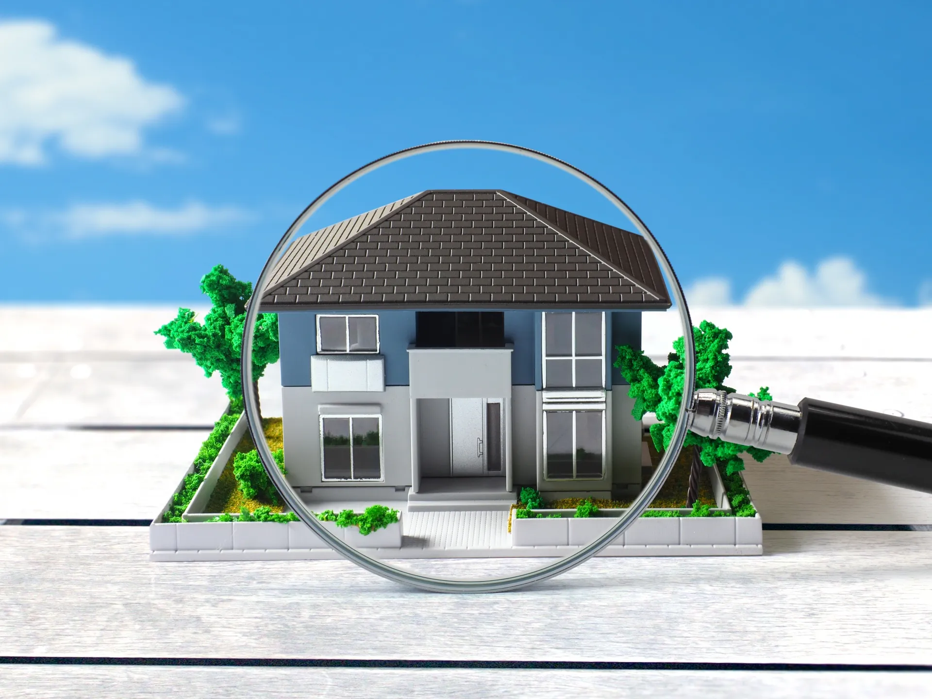 不動産売却 売却査定 査定評価 高額買取 東京財託 査定方法 不動産査定完全ガイド