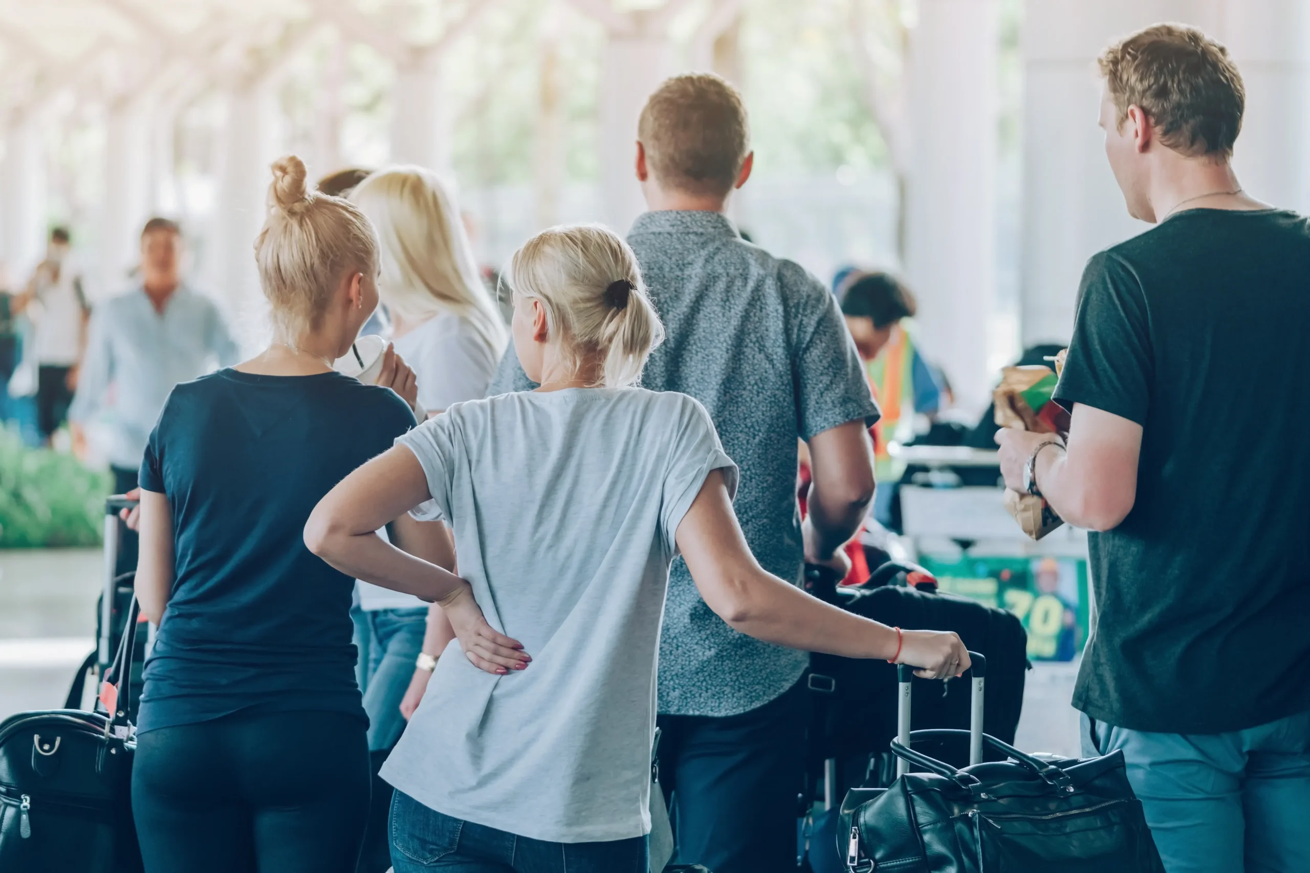 ホテル投資 インバウンド インバウンド需要 東京財託 不動産投資 