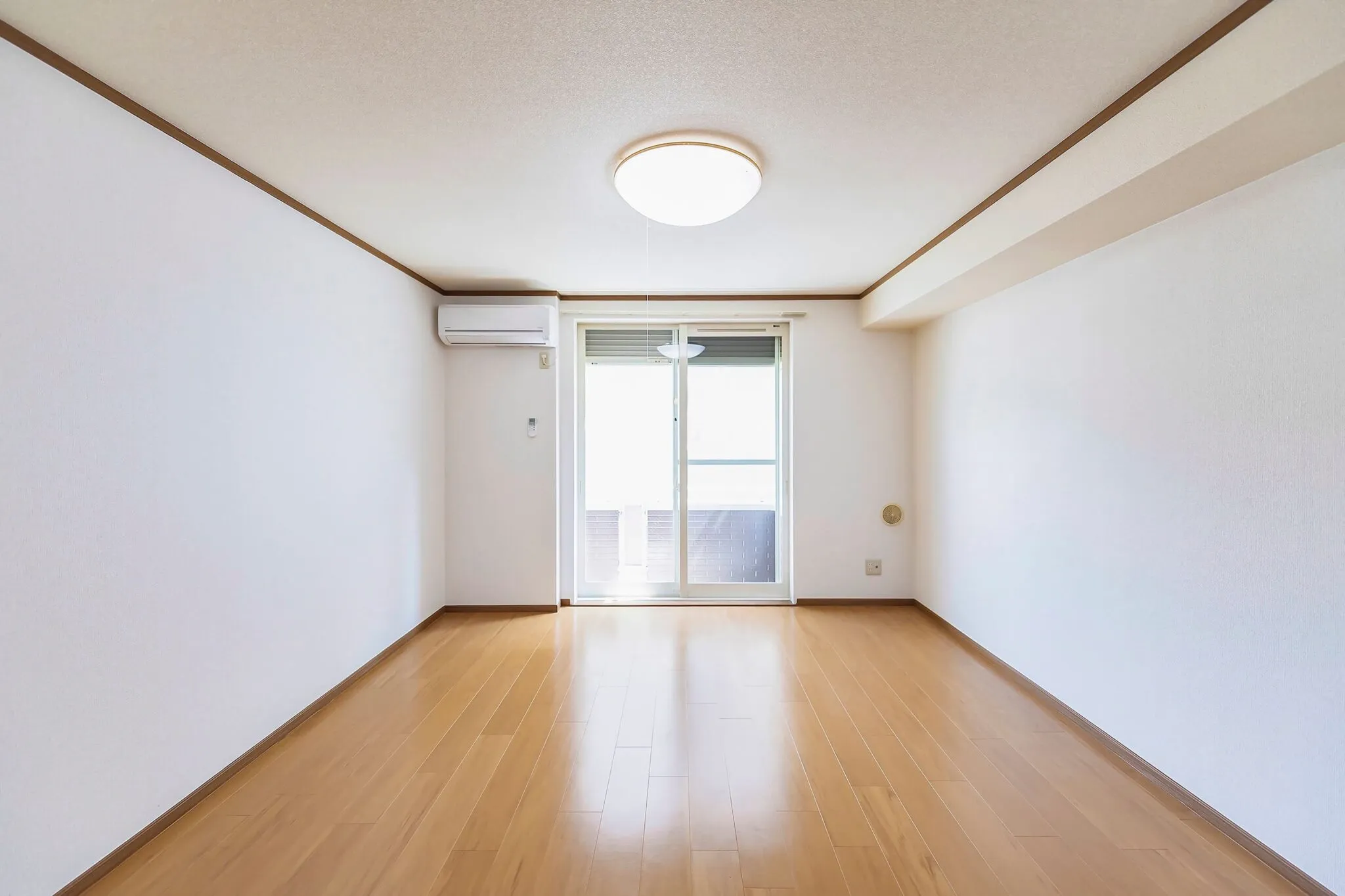 ワンルームマンション投資 ホテル投資との違い 不動産投資 東京財託 専門家