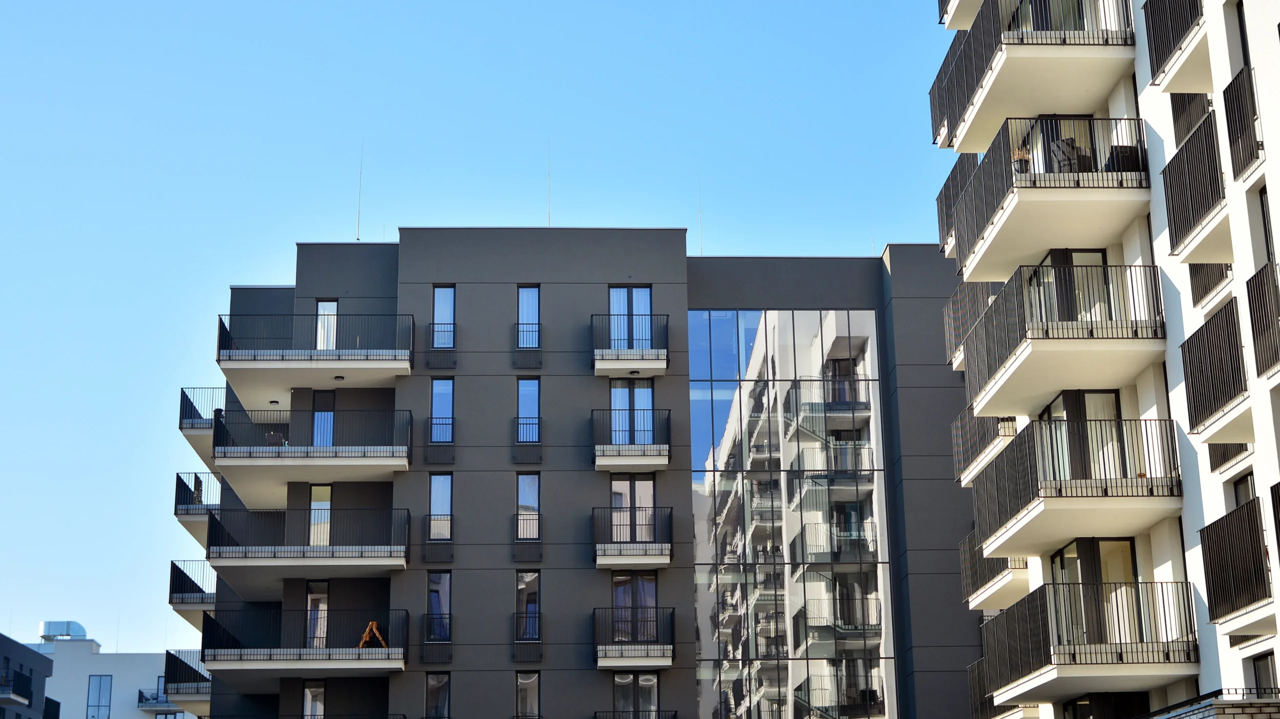 ホテル投資 今後の展望 