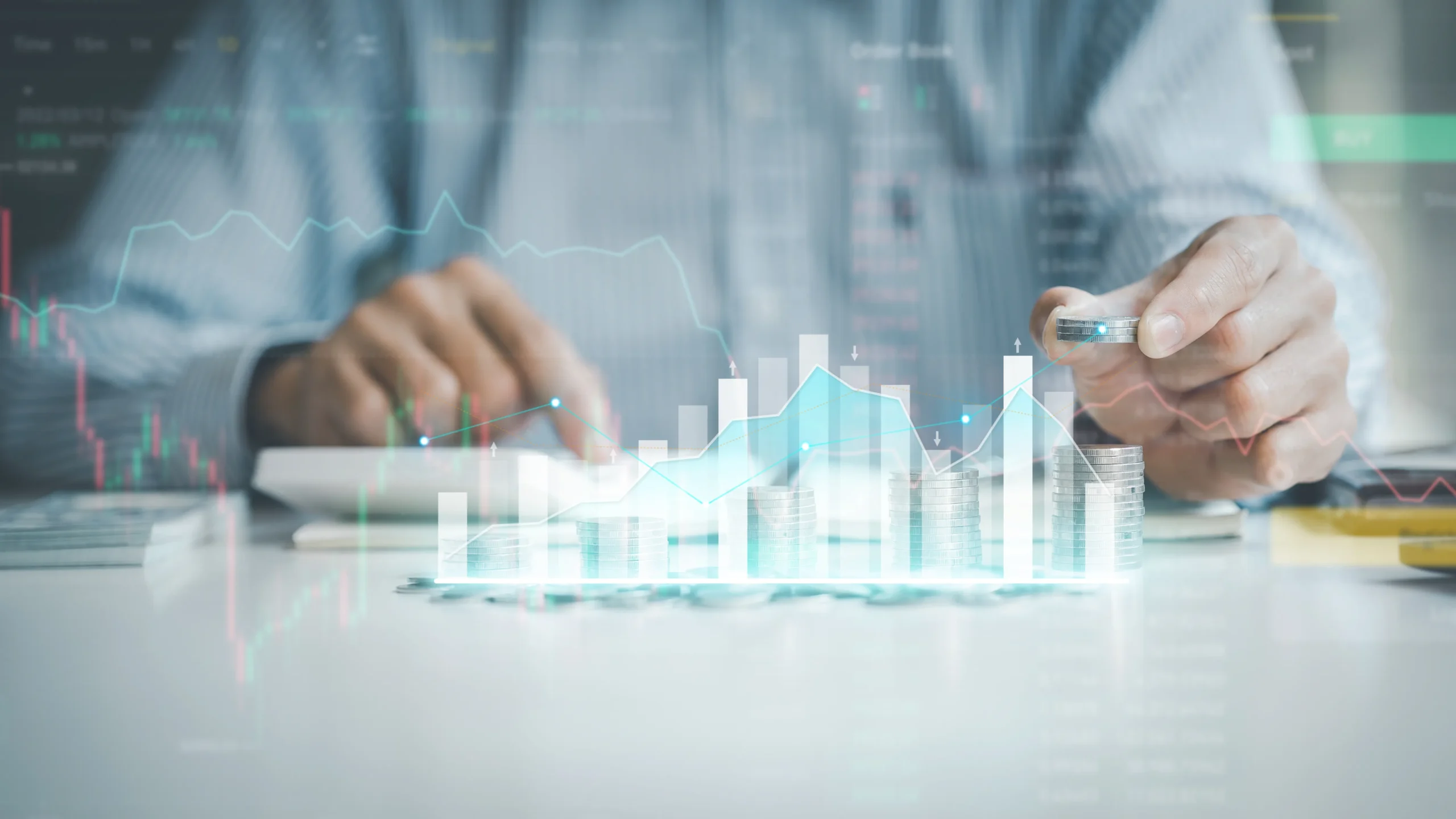 ホテル投資 利回り 考え方 計算方法 算出方法 東京財託 不動産投資