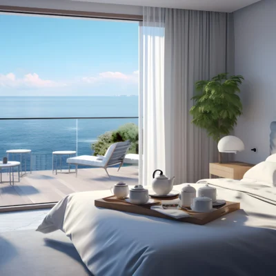 初心者でもわかるホテル一室投資｜利回り・リスク・成功の条件