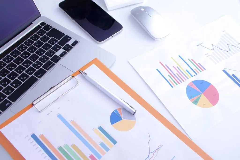 ホテル投資 利回り 考え方 経費 計算方法 不動産投資 東京財託