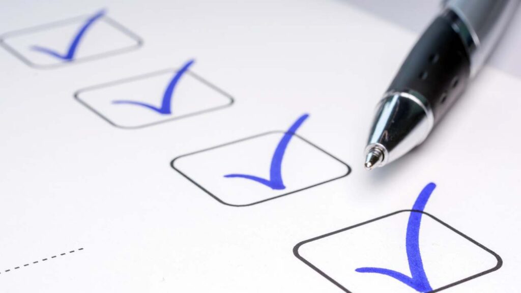 持分売却 するときの注意点 民泊運営契約 不動産売却 東京財託