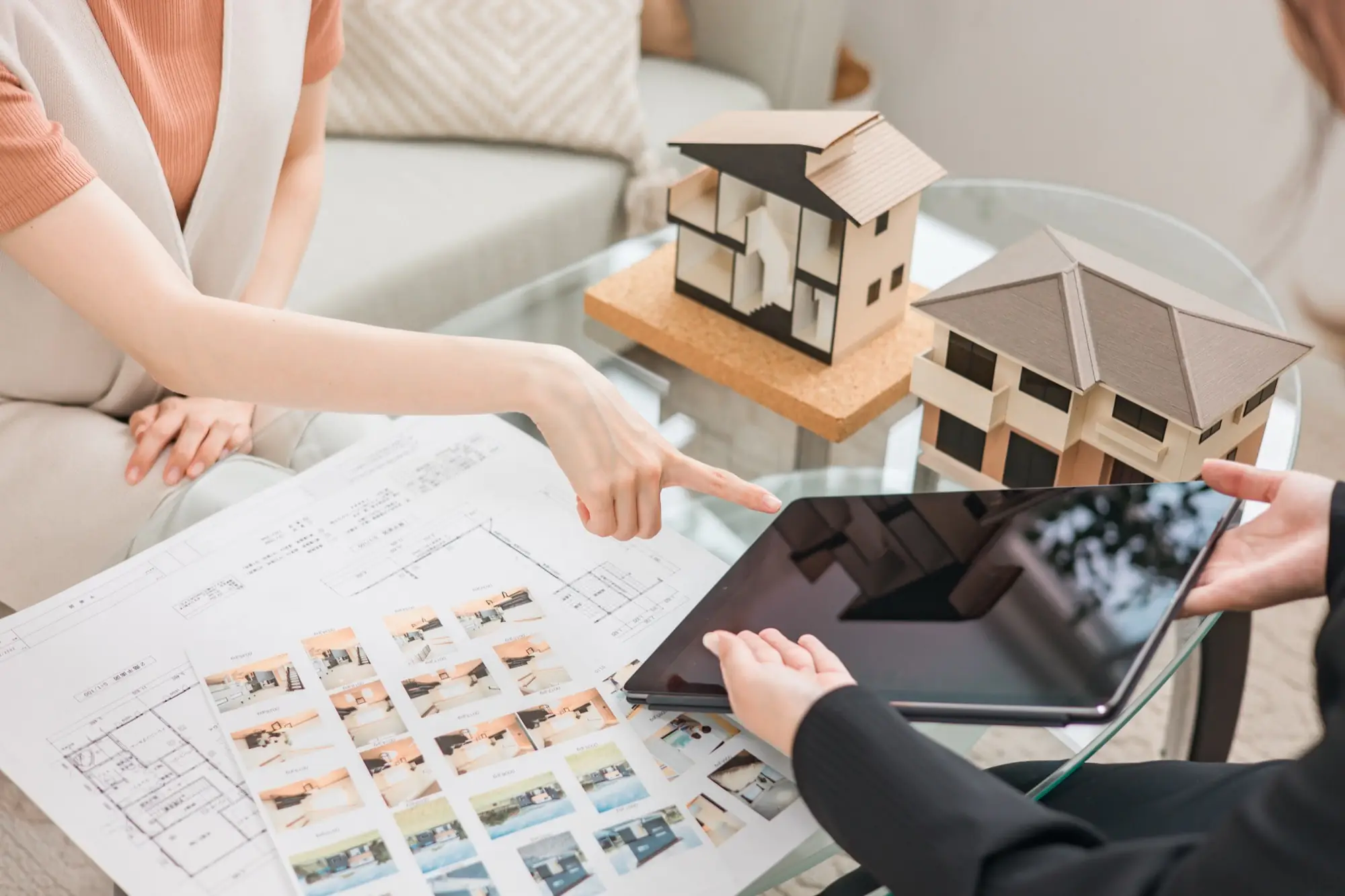 民泊 民泊物件 共有持分 実務上の課題 選択肢 不動産売却 東京財託