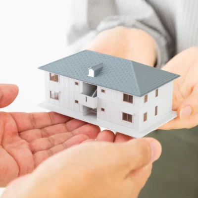 民泊物件の「共有持分売却」で押さえるべきポイント