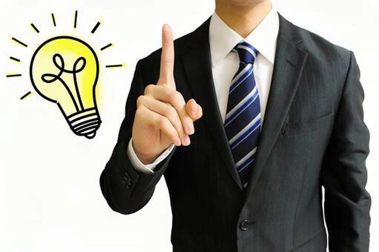 民泊 共有持分 知っておいてほしいこと 知識 不動産売却 東京財託