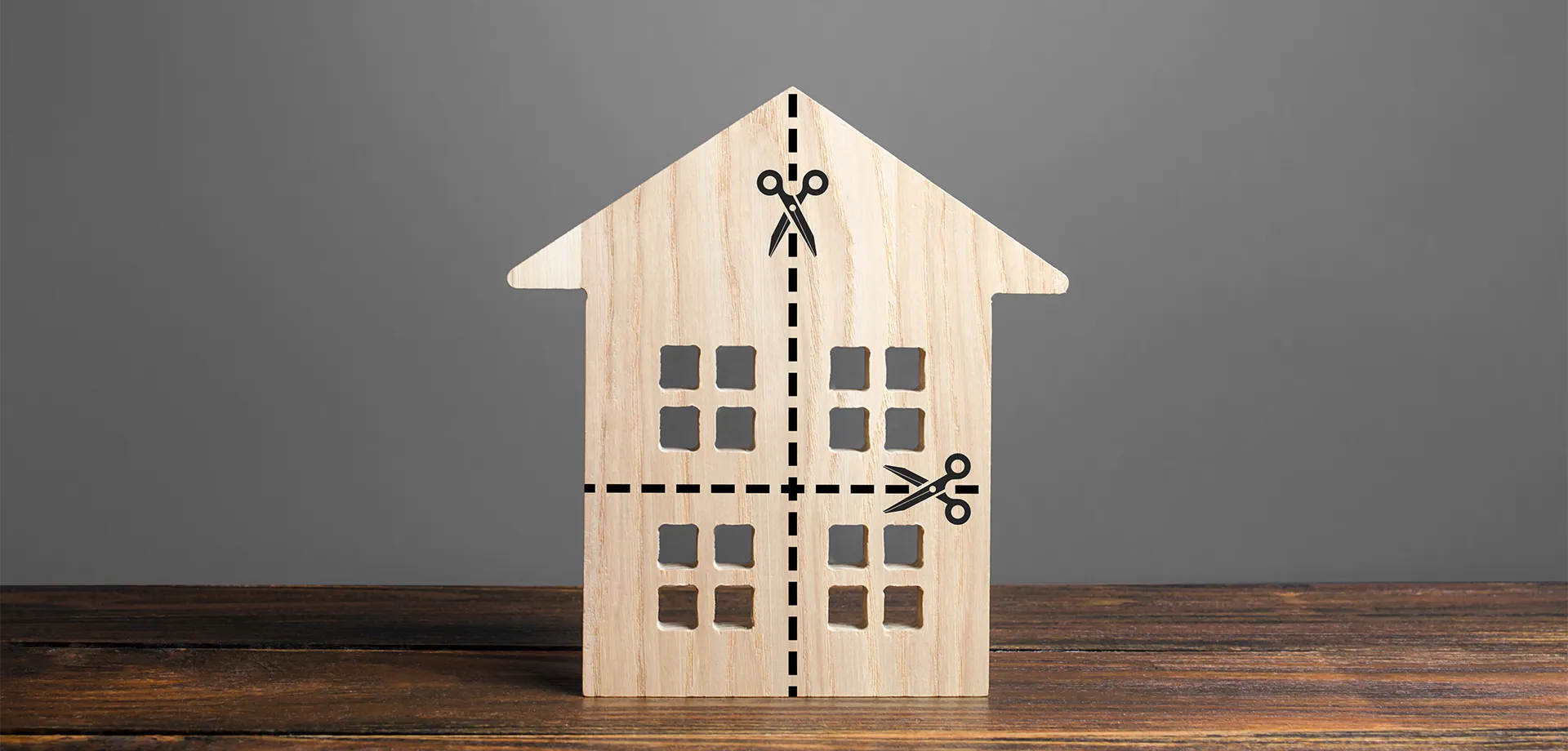 共有持分 売却 可否 買取はできるか 第三者売却時の注意点 東京財託 共有持分売却 不動産売却