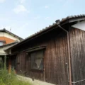 老朽化 物件 家 売却 方法 ボロボロの家 手放す 賢い方法 不動産売却 東京財託