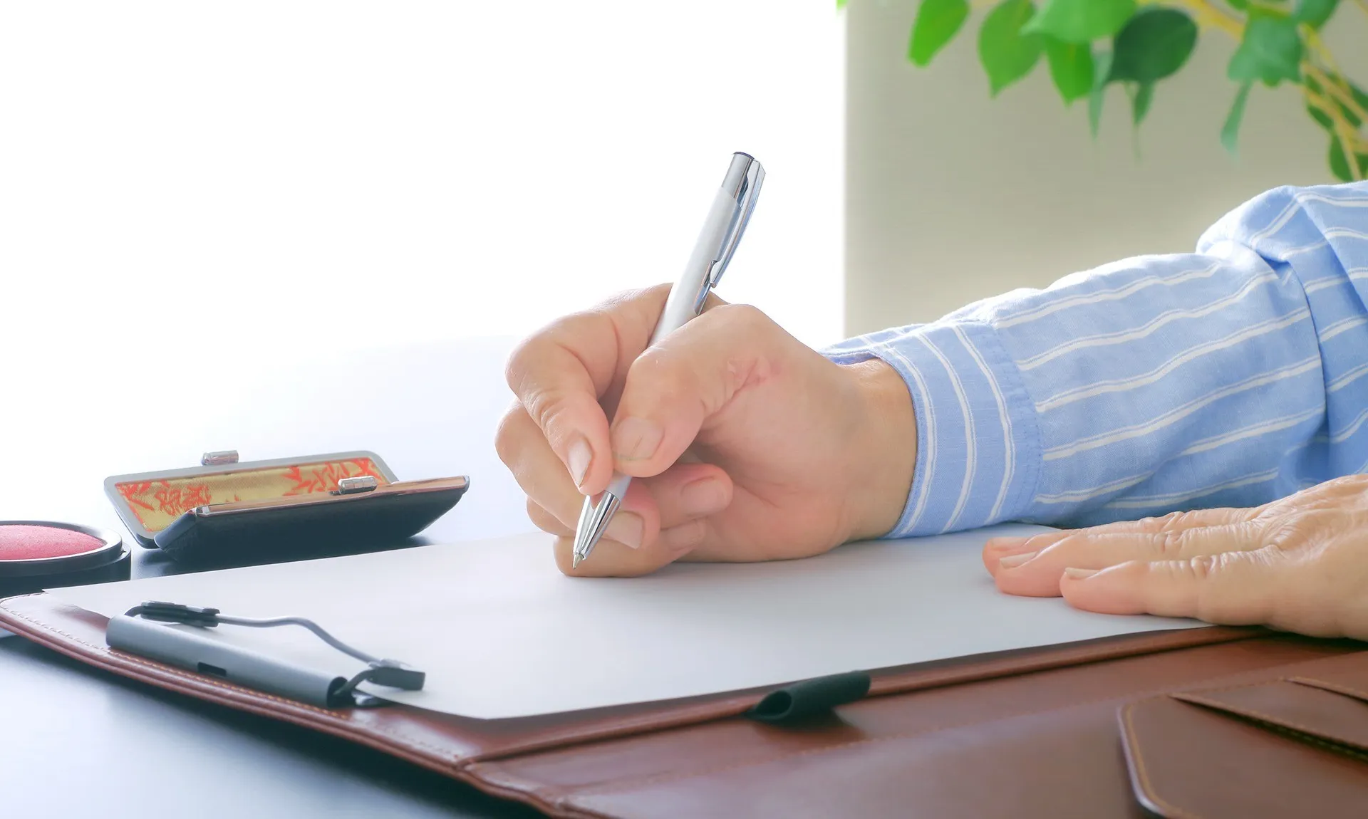 共有名義不動産売却の手続き 必要書類一覧 共有名義 不動産売却 手順 東京財託